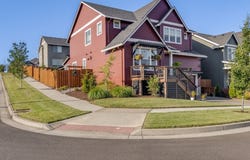 2791 INNA AVE, Salem, OR 97304