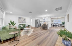 9801 56TH STREET N, PINELLAS PARK, FL 33782