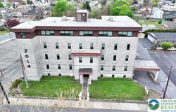 2014 Laubach Avenue, Northampton Boro, PA 18067