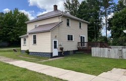 349 Gold, Negaunee, MI 49866