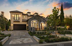 15 Alexa, Ladera Ranch, CA 92694