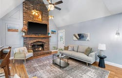 16011 W 149th Terrace, Olathe, KS 66062