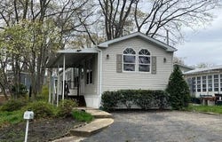 1919 Atlantic Avenue, Manasquan, NJ 08736