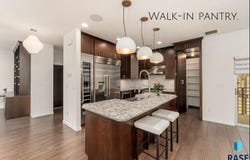 221 E 13th St, Sioux Falls, SD 57104