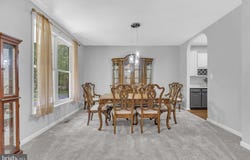 1825 NORRIS FARM PLACE, BRYANS ROAD, MD 20616