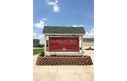 14845 State Road 156, Florence, IN 47020