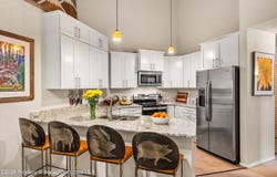 5203 Elk Lane, Basalt, CO 81621