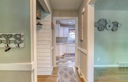 373 Windsor Drive, Elyria, OH 44035