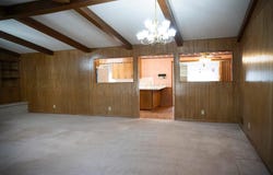 309 BENNETT Drive, Dumas, TX 79029-4132