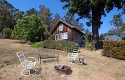 Valley View DR, CORRALITOS, CA 95076