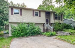 1411 West, Marquette, MI 49855