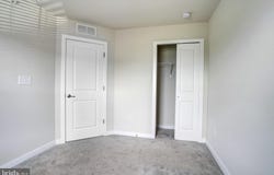903 MAGNOLIA LANE, SPRING CITY, PA 19475