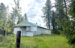 2111 W Mason Rd, Deer Park, WA 99006