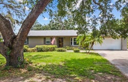 310 E GULLEY AVENUE, OAKLAND, FL 34760