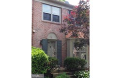 5711 CROWNLEIGH COURT, BURKE, VA 22015