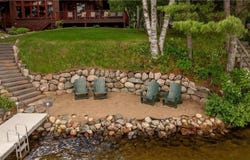 14896 Wolf Trail, Crosslake, MN 56442