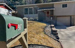 987 Valley View Drive, Richland Center, WI 53581