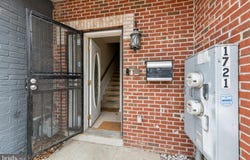 1721 5TH STREET NW, WASHINGTON, DC 20001