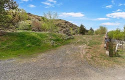 4785 A River Road, Buhl, ID 83316