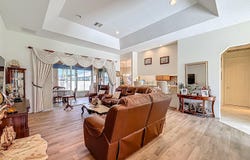 633 SE Dean Terrace, Port Saint Lucie, FL 34984