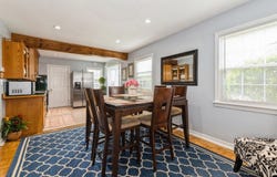 186 Stuart Road, Valley Stream, NY 11581