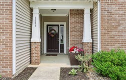 1893 Devonshire Avenue, Avon, IN 46123