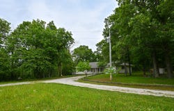 11955 W Farm Road 156, Republic, MO 65738