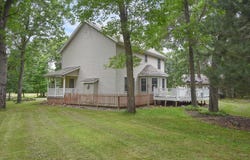 14586 31st Street, Clear Lake, MN 55319