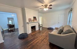 1316 6th, Albany, GA 31707