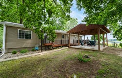 11619 Scott Park Road, Delton, MI 49046