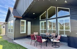 2280 N Burnam Avenue, Star, ID 83669