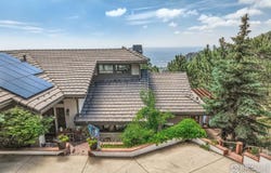 36 High View Dr, Boulder, CO 80304