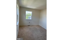 218 LEXINGTON Road, SCHWENKSVILLE, PA 19473