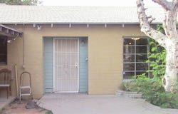 114 S LEBARON Street, Mesa, AZ 85210