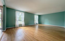25 Foxpoint W, Buffalo, NY 14221
