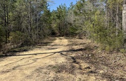 County Road 4103, Sallis, MS 39160