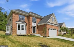 603 DIGGES Lane, FORT WASHINGTON, MD 20744