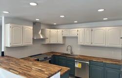 3925 Little Walnut, Silver City, NM 88061