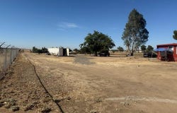 19780 Avenue 22 1/2, Chowchilla, CA 93610