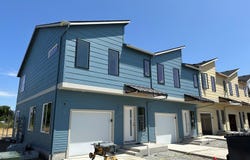 2028 Sunset Drive, Medford, OR 97501