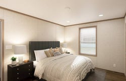 746 N Main, Ada, OH 45810