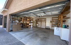6515 Jamon Drive, Sparks, NV 89436