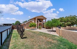 6641 Driftwood, Gardendale, TX 79758