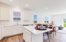 3644 Chadwick Street, Portage, IN 46368