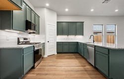 6002 Volney Avenue, Lubbock, TX 79407