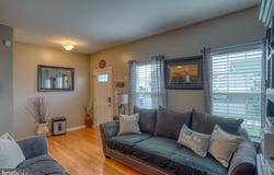 865 COLDWATER DRIVE, CLAYTON, DE 19938