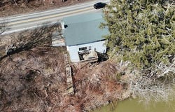 2474 State Route 26, ENDICOTT, NY 13760