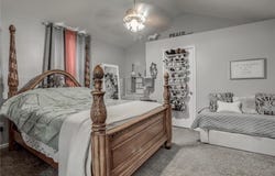 1924 Franklin Avenue, Lexington, MO 64067