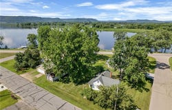 726 S Humboldt Street, Buffalo City, WI 54622