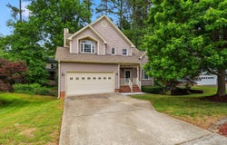 110 Lost Tree Lane, Cary, NC 27513